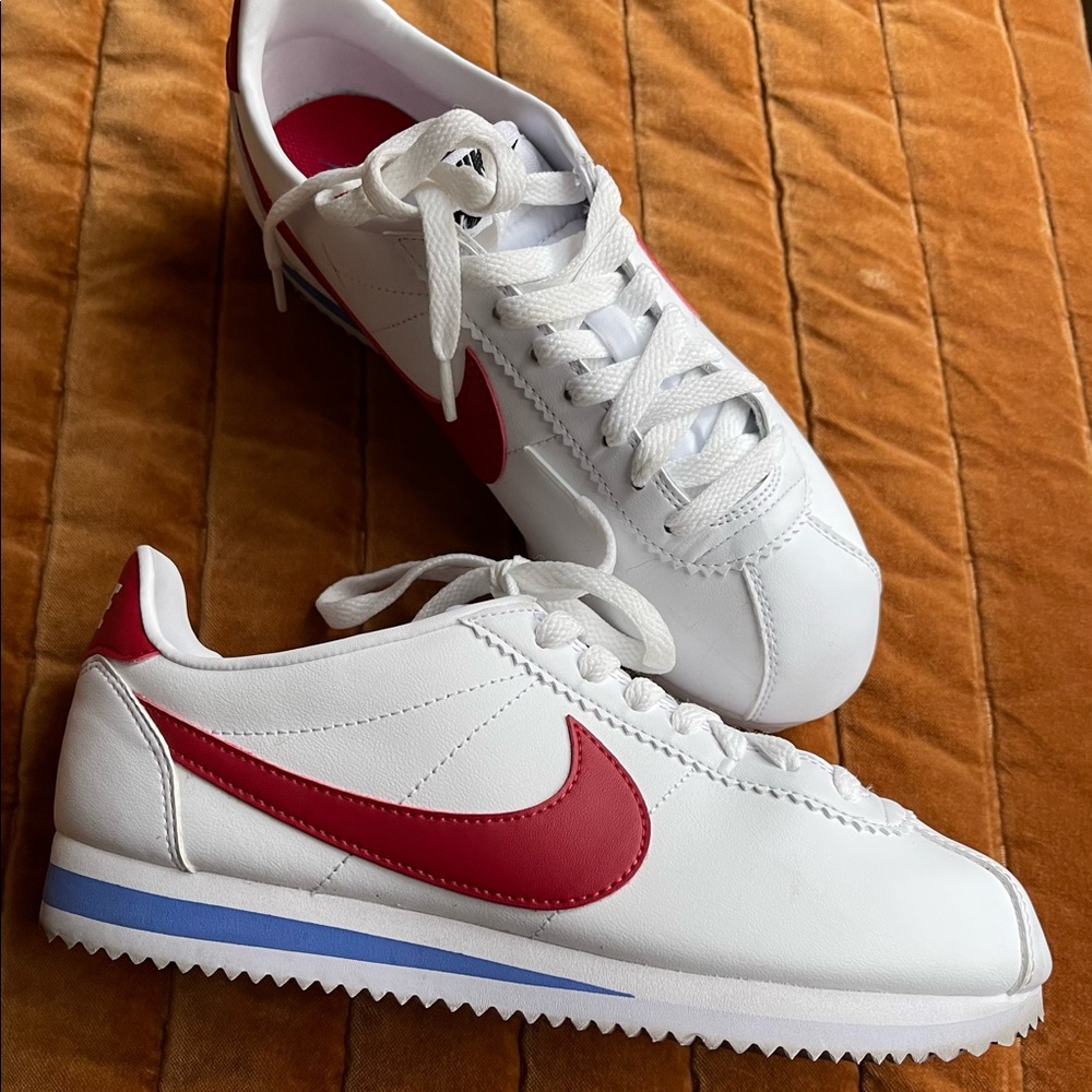 Nike Classic Cortez